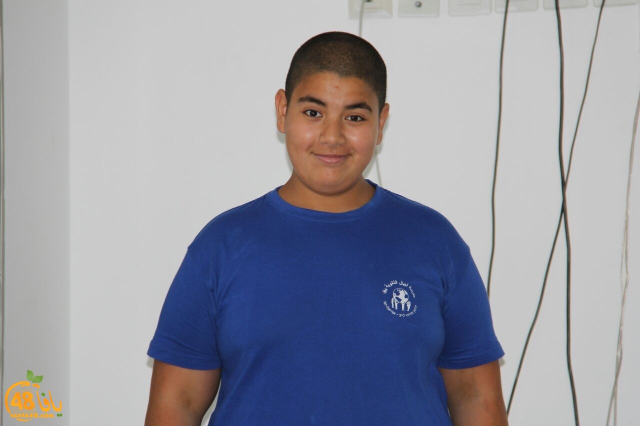 aschool jah3 (16).jpg